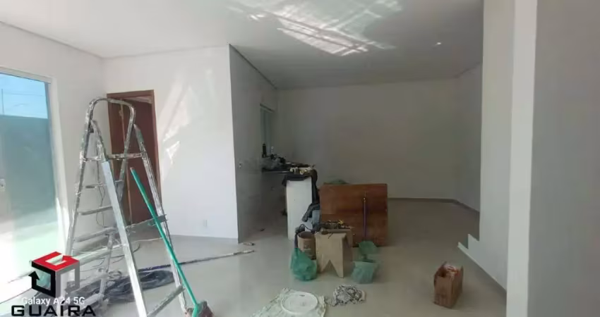 Sala para aluguel 3 quartos 1 suíte 2 vagas alzira - santo andré - sp