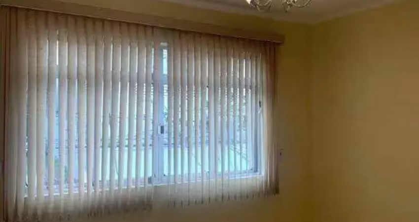 Apartamento 70 m² localizado no bairro cambuci são paulo - sp
