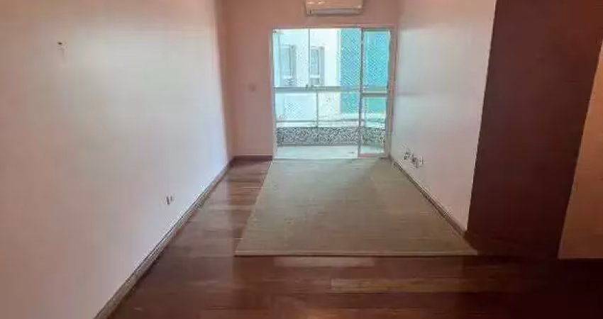Apartamento à venda 3 quartos 1 suíte 2 vagas rudge ramos - são bernardo do campo - sp