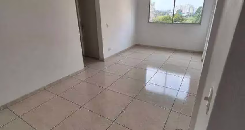 Apartamento à venda 2 quartos 1 vaga jardim celeste - são paulo - sp