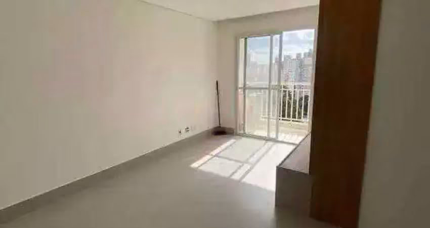 Apartamento para aluguel 1 vaga taboão - são bernardo do campo - sp