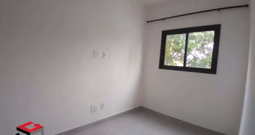Apartamento para aluguel 1 quarto terra nova ii - são bernardo do campo - sp