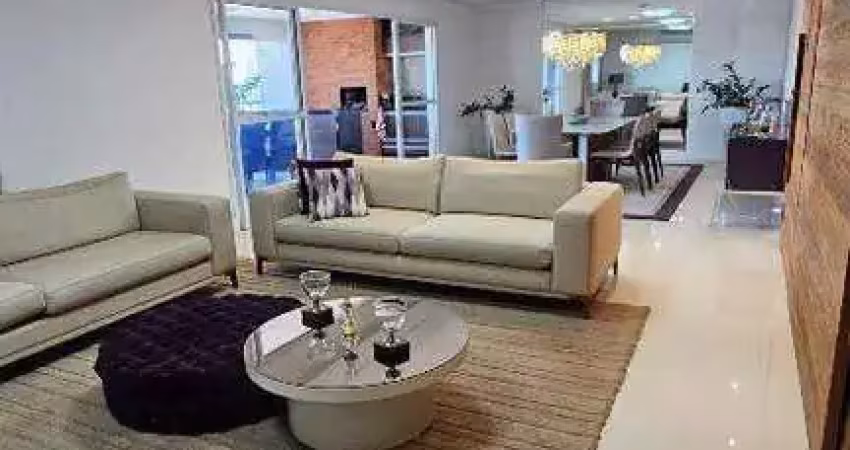 Apartamento à venda 3 quartos 3 suítes 4 vagas nova petrópolis - são bernardo do campo - sp