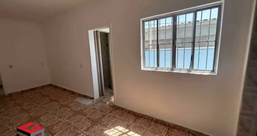 Sobrado à venda 2 quartos 2 vagas camilópolis - santo andré - sp