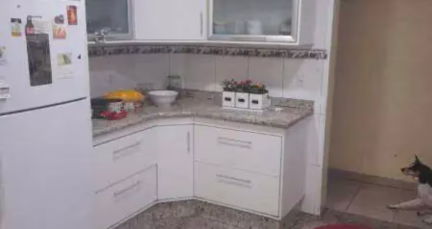 Sobrado 312 m² localizado no olímpico são caetano do sul - sp