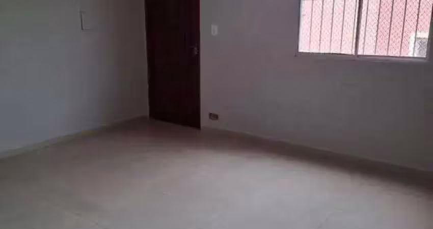 Apartamento à venda 2 quartos 1 vaga camilópolis - santo andré - sp