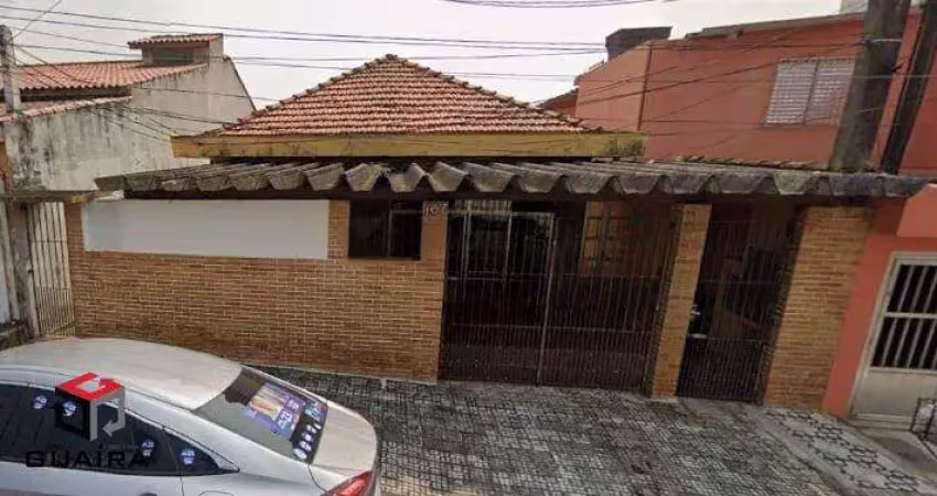 Casa à venda 3 quartos 2 vagas demarchi - são bernardo do campo - sp