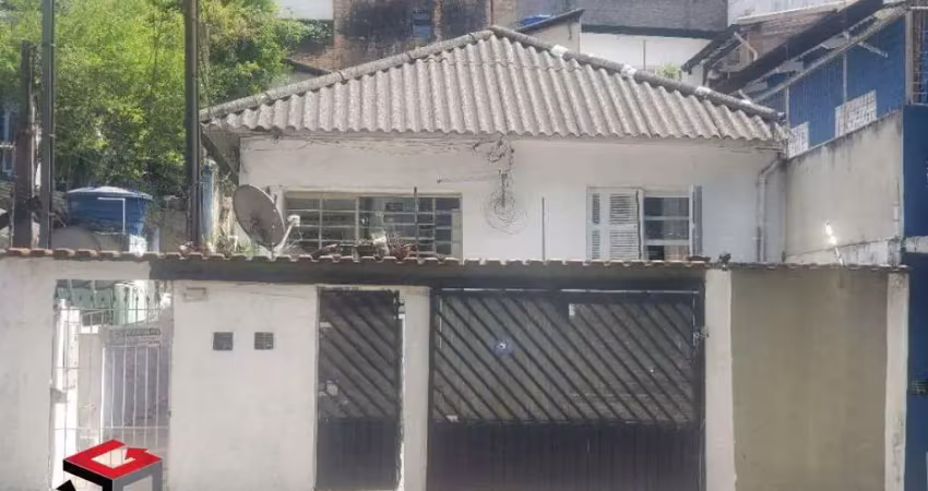 Casa à venda 5 quartos 2 vagas saúde - são paulo - sp