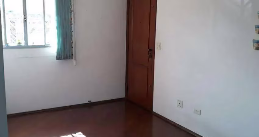 Apartamento para aluguel 2 quartos 1 vaga alves dias - são bernardo do campo - sp