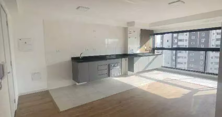 Apartamento à venda 3 quartos 1 suíte 2 vagas assunção - santo andré - sp