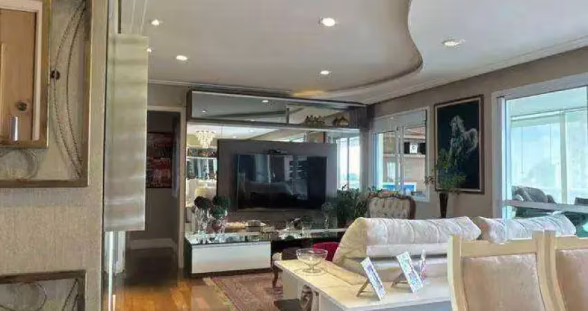 Apartamento à venda 3 quartos 2 suítes 2 vagas baeta neves - são bernardo do campo - sp