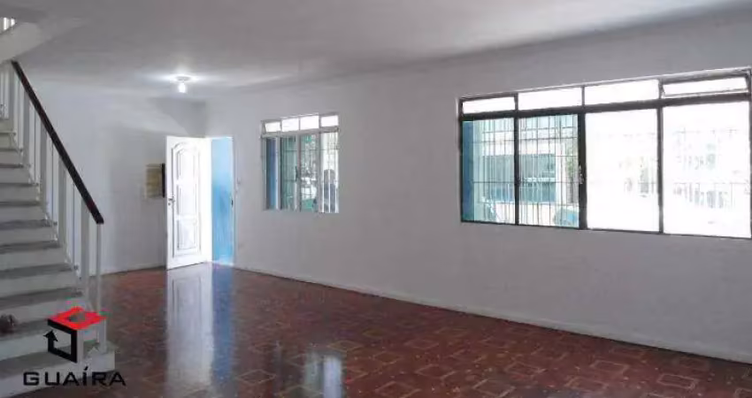 Casa com 4 quartos à venda na Rua Padre Leonardo, 310, Nova Piraju, São Paulo