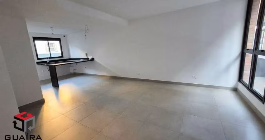 Casa de vila moderna e alto padrão com 2 vagas – excelente localização