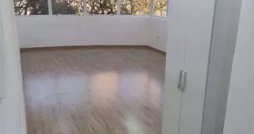 Sala para aluguel 1 vaga santa terezinha - são bernardo do campo - sp