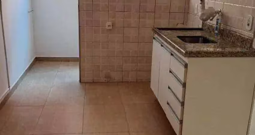 Apartamento para aluguel 2 quartos 1 vaga baeta neves - são bernardo do campo - sp