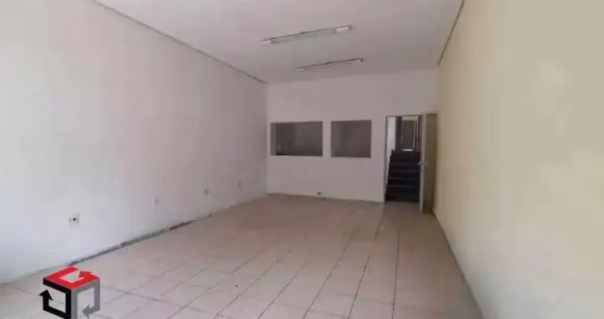 Ponto comercial à venda na Rua Domingos de Morais, 2097, Vila Mariana, São Paulo
