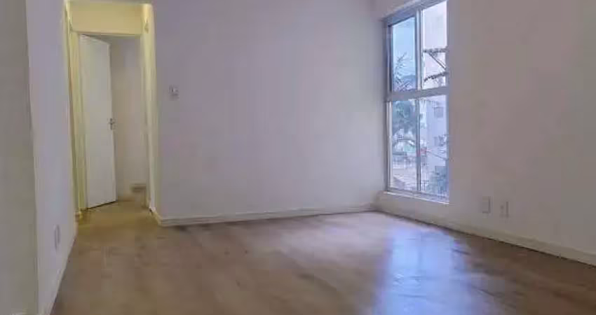Apartamento com 3 quartos à venda na Rua Marquês de Lages, 1532, Vila Moraes, São Paulo