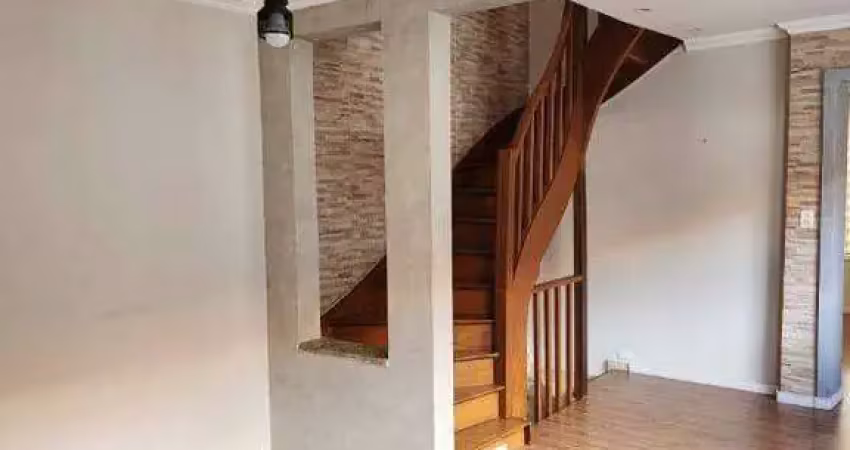 Sobrado para aluguel 4 quartos 3 suítes 2 vagas vila mariana - são paulo - sp