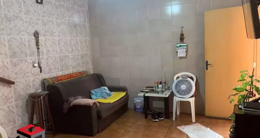 Sobrado para aluguel 3 quartos 3 vagas centro - são bernardo do campo - sp
