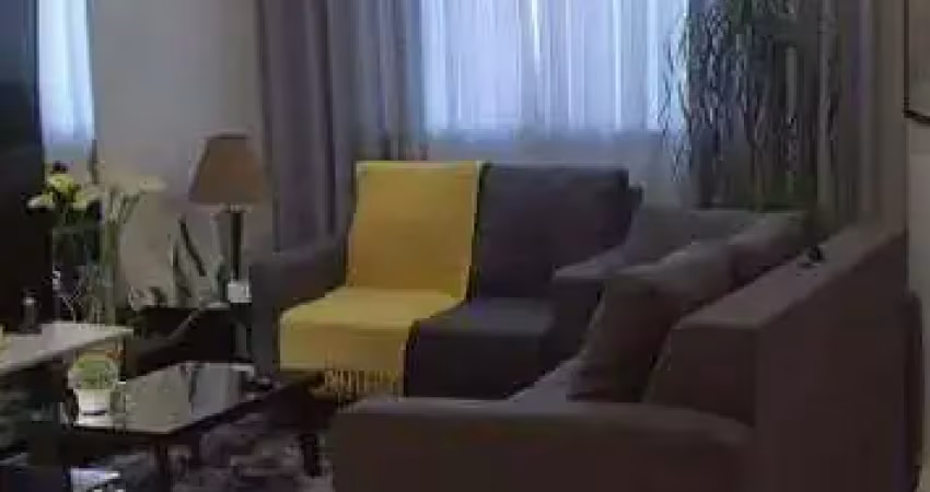 Casa à venda 3 quartos 1 suíte 2 vagas metalúrgica - santo andré - sp