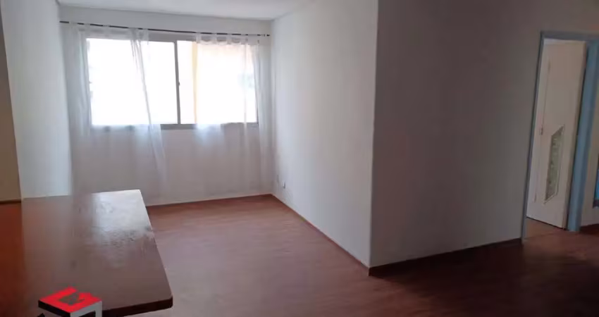 Apartamento com 3 quartos à venda na Rua Doutor Paulo Vieira, 374, Sumaré, São Paulo