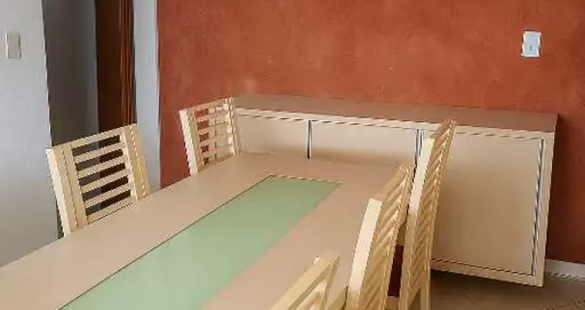 Sobrado à venda 3 quartos 5 vagas luzita - santo andré - sp