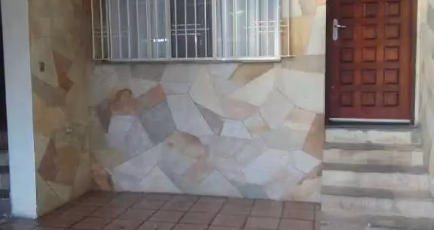 Sobrado à venda 4 quartos 2 vagas olímpico - são caetano do sul - sp