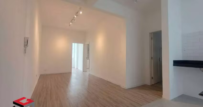 Apartamento com 2 quartos à venda na Rua Tamandaré, 717, Liberdade, São Paulo
