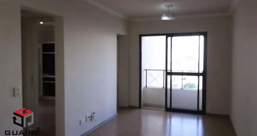 Apartamento com 3 quartos à venda na Avenida Bosque da Saúde, 834, Saúde, São Paulo