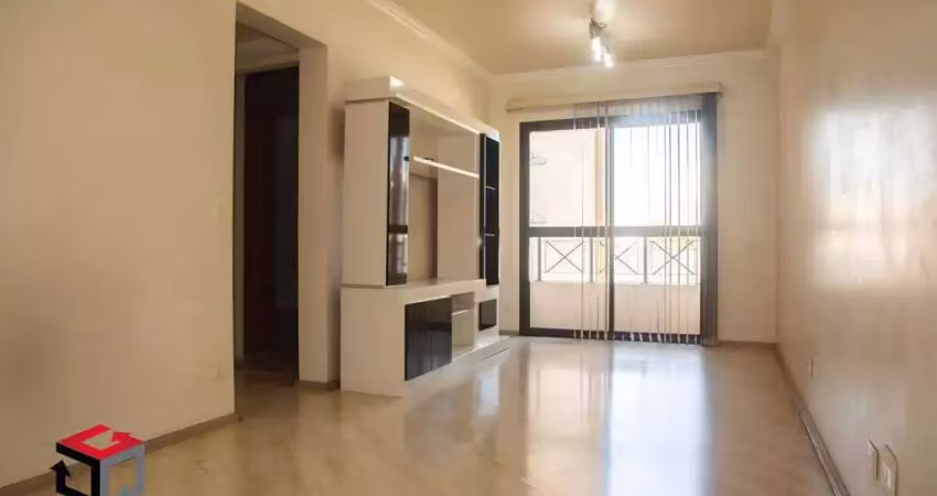 Apartamento à venda 3 quartos 1 suíte 2 vagas saúde - são paulo - sp