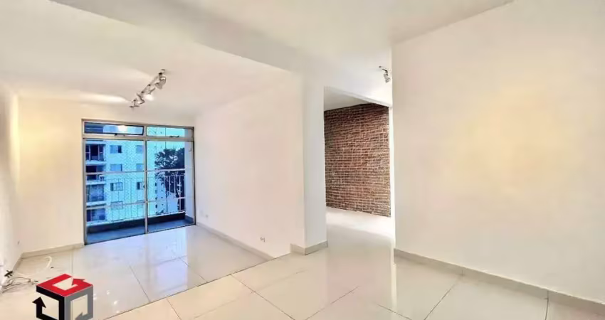 Apartamento à venda 3 quartos 1 suíte 2 vagas saúde - são paulo - sp