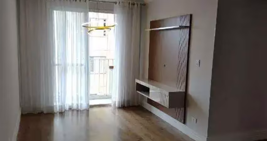 Apartamento à venda 3 quartos 1 suíte 1 vaga centro - diadema - sp