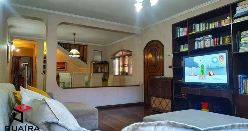 Sobrado para venda, excelente ponto comercial com mínimo 6 vagas de garagem