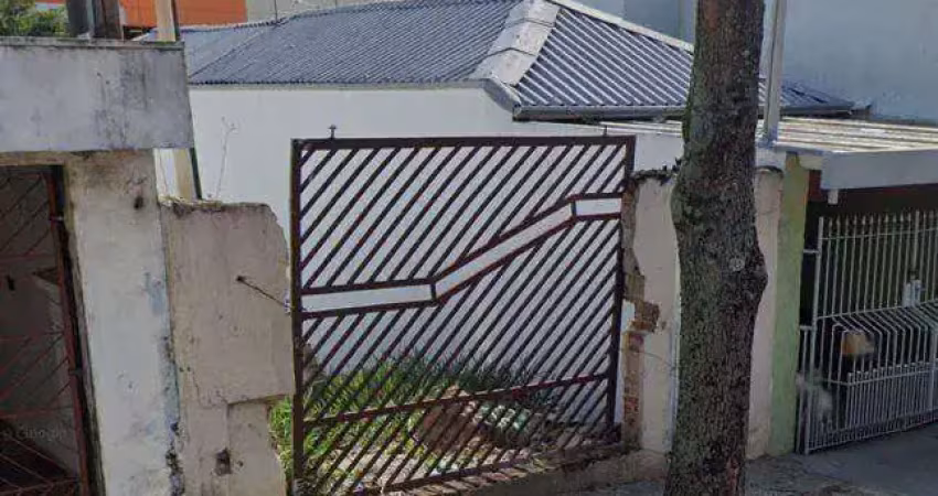 Terreno à venda boa vista - são caetano do sul - sp
