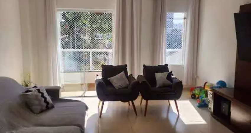 Sobrado à venda 3 quartos 3 suítes 4 vagas centro - são bernardo do campo - sp