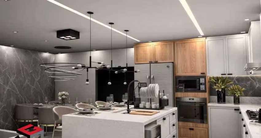 Casa à venda em jardim prudência, são paulo (sp) – 450 m² internos, 950 m² de terreno – r$ 5.700.000,00