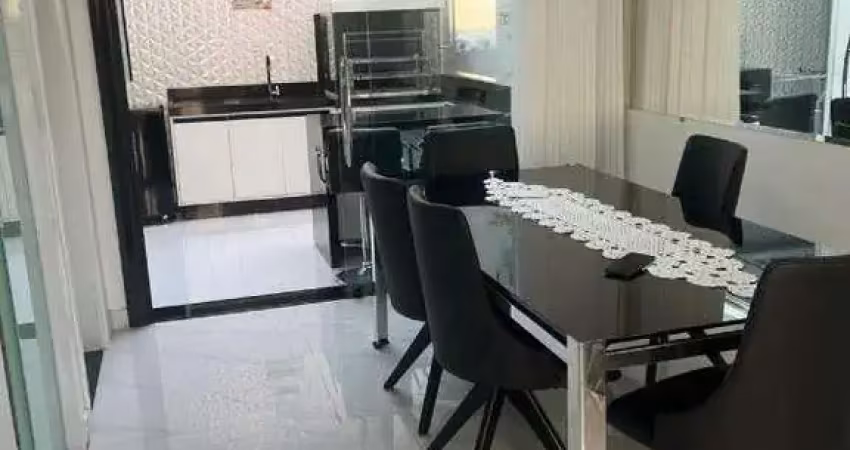 Imóvel em condomínio fechado à venda 3 quartos 1 suíte 2 vagas taboão - são bernardo do campo - sp