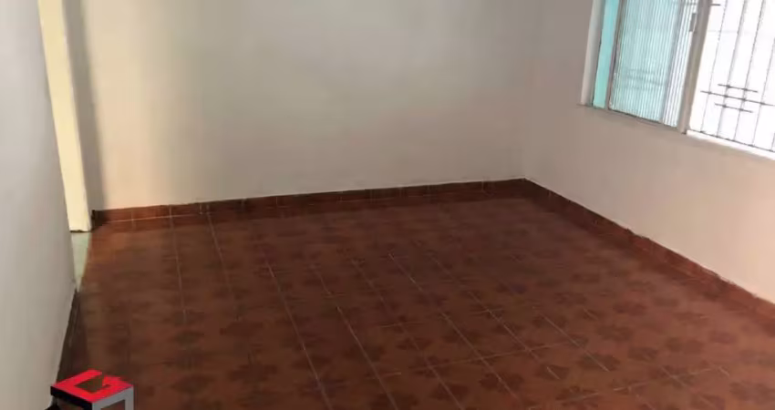 Casa à venda 1 quarto 2 vagas linda - santo andré - sp