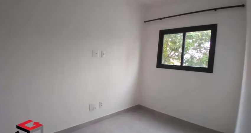 Apartamento novo para locação, 1quarto, 43 m² - terra nova ii - são bernardo do campo / sp