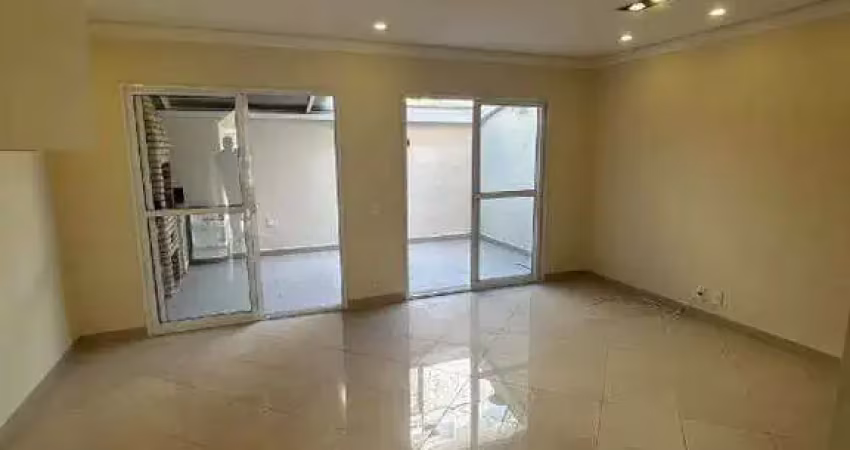 Sobrado à venda 3 quartos 1 suíte 2 vagas planalto - são bernardo do campo - sp