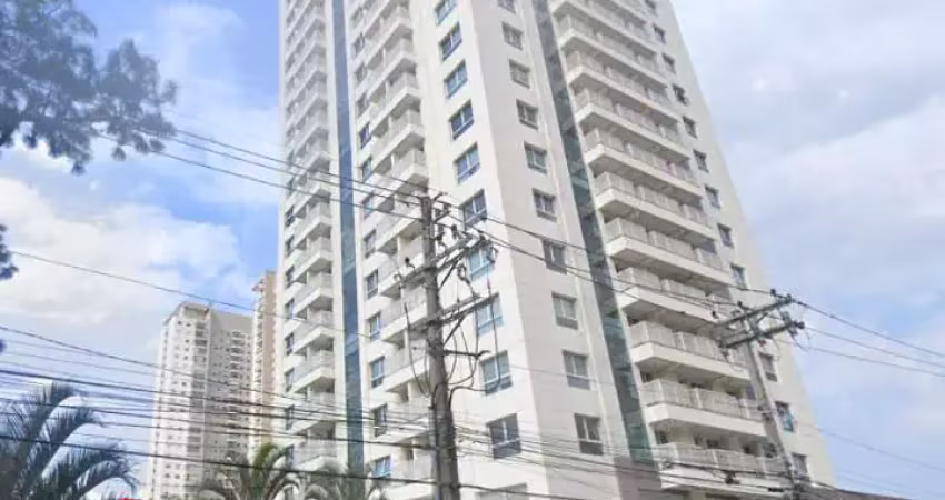 Sala comercial à venda na Avenida Industrial, 780, Campestre, Santo André