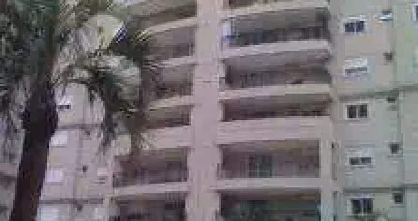 Apartamento com 3 quartos à venda na Rua Artur Prado, 615, Bela Vista, São Paulo