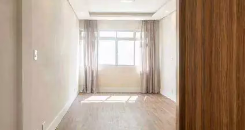 Apartamento com 2 quartos à venda na Rua Doutor Eduardo de Souza Aranha, 122, Vila Nova Conceição, São Paulo