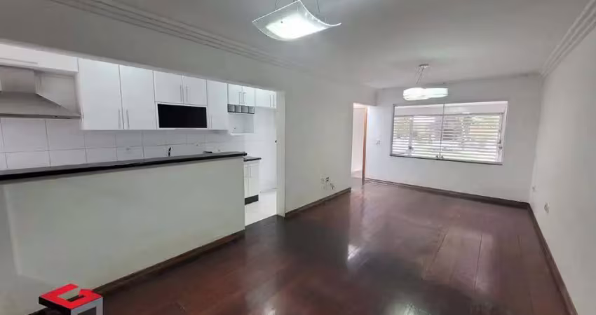 Sobrado à venda 3 quartos 1 suíte 2 vagas anchieta - são bernardo do campo - sp