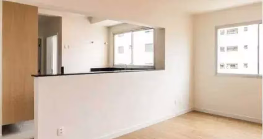 Apartamento com 3 quartos à venda na Avenida Jandira, 647, Indianópolis, São Paulo