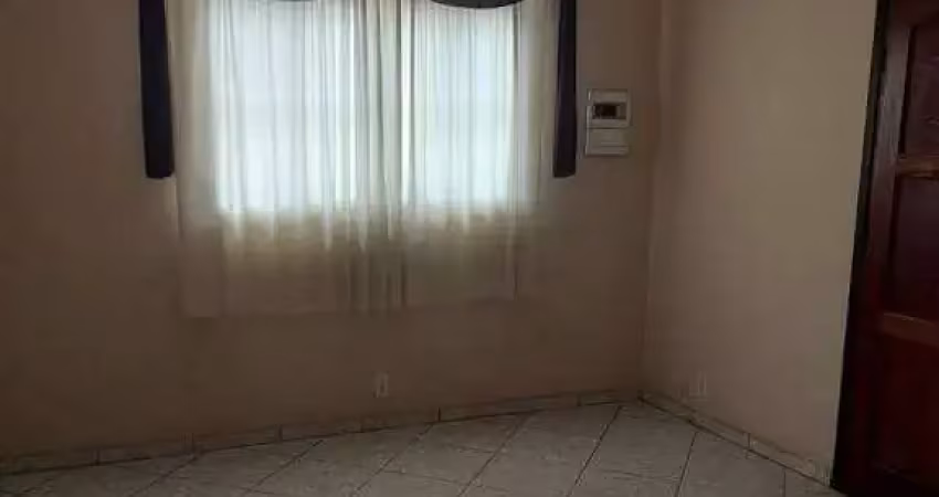 Sobrado à venda 5 quartos 2 vagas capuava - santo andré - sp