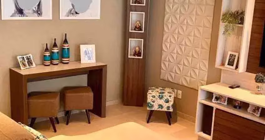 Sobrado à venda 3 quartos 1 suíte 6 vagas assunção - santo andré - sp