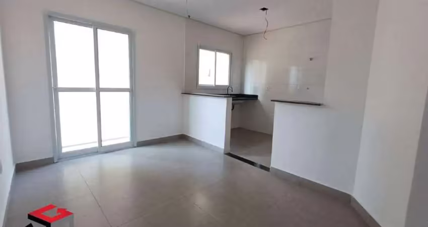 Apartamento à venda 2 quartos 1 vaga ferrazópolis - são bernardo do campo - sp