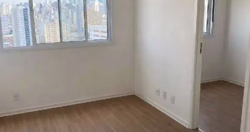 Apartamento de 45 m² no liberdade, são paulo (sp) – venda r$ 320.000,00