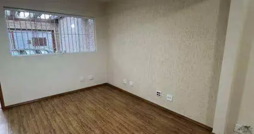 Casa residencial/comercial em mirandópolis com 160m²